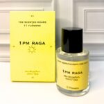 1 PM RAGA